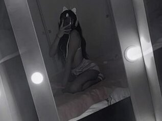Scarlettmagiber