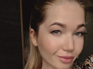 Scarlettmartinz