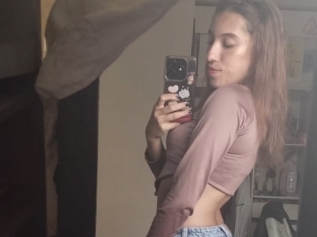 Scarlettmilley
