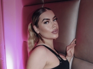 Scarlettminxxxbabestation