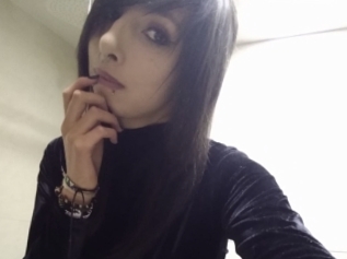 Scarlettoshi