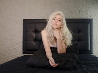 Scarlettouris