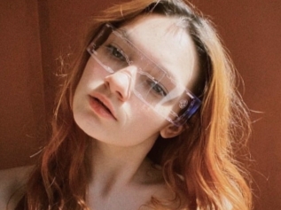 Scarlettsirrea