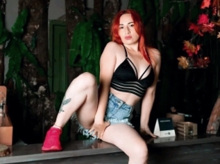 Scarlettsmiithh