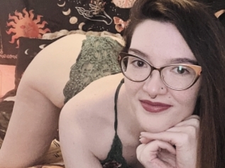 Scarlettstjames