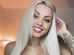 Scarlettwildbabestation