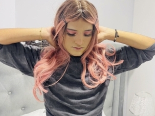 Scarlettyoung