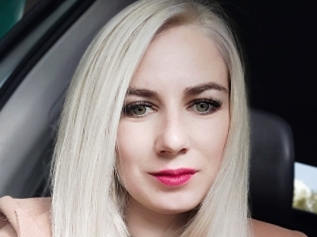 Scarletvixen