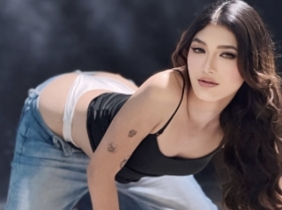 Scarlletamore