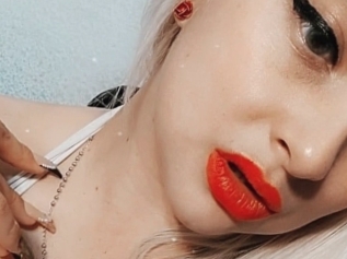 Scata