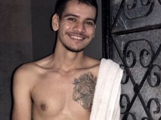 Scottcaranthir