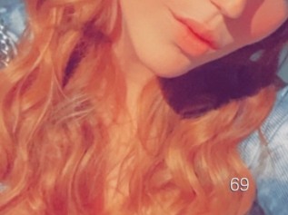 Scottishlass69
