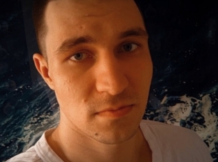 Scottlamb