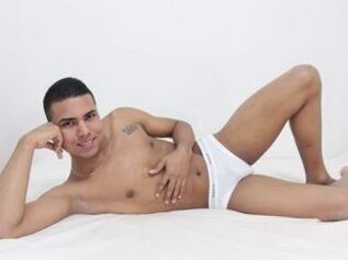 Scottxboy