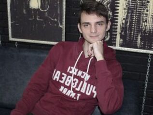 Scottygallant