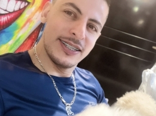 Scottymusic