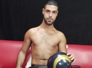 Seandesantos