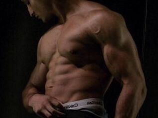 Seansaunders