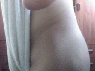 Seba_totto