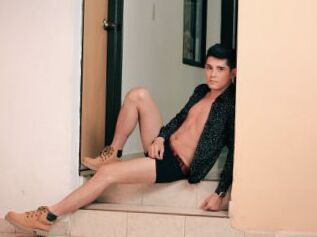 Sebasrodriguez