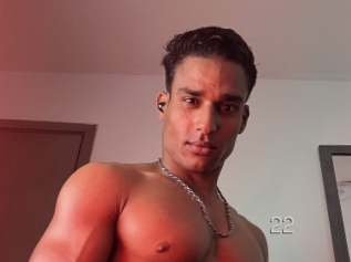 Sebassttian22
