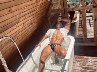 Sebastian_gaizor18