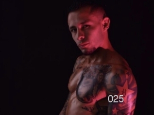 Sebastian025