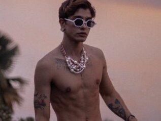 Sebastiancollins