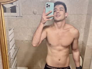 Sebastianherrera