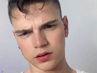Sebastiansweett