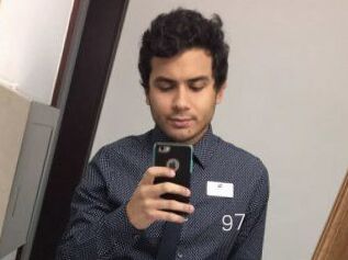 Sebbyg97