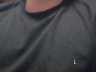 Sebosexxxx1