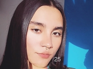 Sebs25