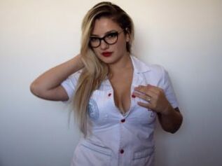 Secretviktoriya
