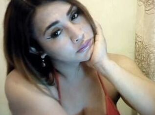 SeductiveHotmistress