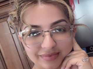 Seductiveemistress69
