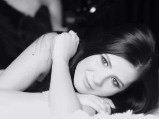 Seductivegodesss