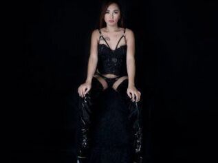 Seductivemaria