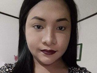 Seductivenadine