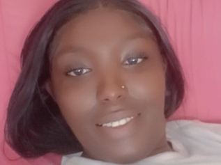 Seductressjay