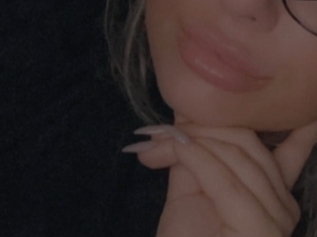 Seductvegrl