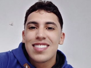 Seebass_escobar