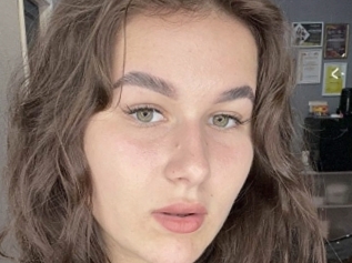 Seexxygaze