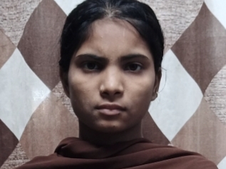 Sehnazkhan