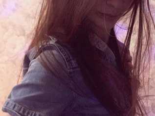 Seili