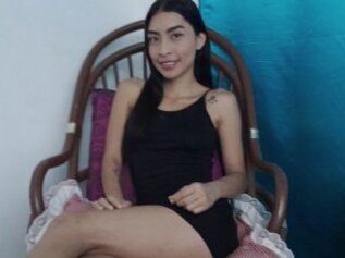 Sekhmetanjal