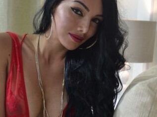 Selen_rios