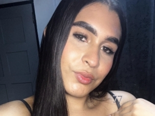 Selena_fox77