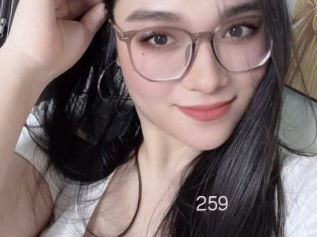Selena259