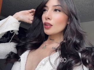 Selena80
